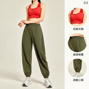 pc fB[X jO g[jO tBbglX X|[c WK[pc J[Spc [Npc  z ʋC ڐG⊴ iC  O {gX i