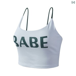 X|[cu fB[X At@xbg ׃Xgbv mC[ Ռz z[h jO K tBbglX g[jO W X|[cCi[ |GXe z L