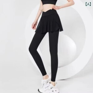 XJbc fB[X tFCNC[h nCEGXg Kpc X|[cEFA tBbglX W g[jO XJ[ǧ^ z ʋC ɂ ^Cg XLj[ iC 