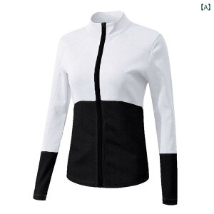 WPbg fB[X X|[cEFA X^hJ[ WbvAbv ׌ X^CAbv zF؂ւ  jO K tBbglX WEFA z Nbvh t