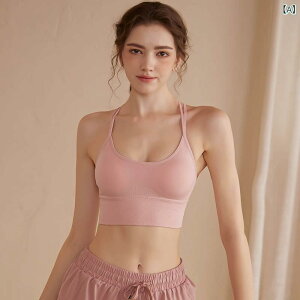 X|[cu fB[X X|u ׃Xgbv NXobN w z[h hh~ mC[ jO WMO tBbglX W K seBX g[jO Ci[ 