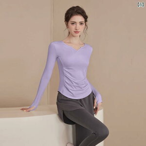 KEFA K fB[X p  ZbgAbv ㉺Zbg seBX tBbglX W jO WMO X|[c g[jOEFA ʋC z Lk |GX