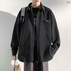 Vc Y btn AE^[ tH  JWA [Y rbOVGbg [NX^C |GXe n ݕt C[W[PA fC[[X ^E[X  ubN 