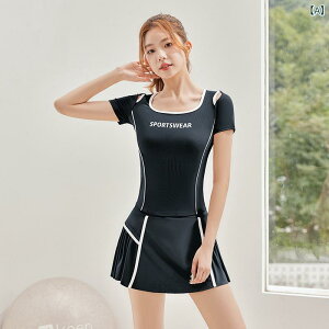 X|[cEFA fB[X ㉺Zbg tBbglX K seBX g[jO jO W [NAEg   Nbvh gbvX XtBbg XJ[gpc z