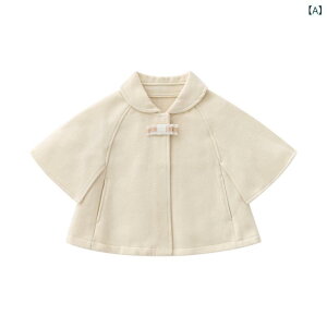 |` P[v xr[ ̎q AC{[ _utFCX E[ g vZX { tg{^ H~ h i GKg o |GXef