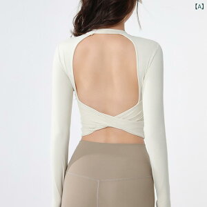 gbvX fB[X KEFA  Jbvt wfUC z iCf jO g[jO W tBbglX TCNO _X