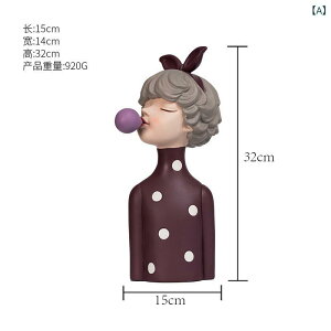 u ouK[ 킢 CeAG rO  Q  er i _ VvfUC Vzj zj Mtg v[g  IuWF