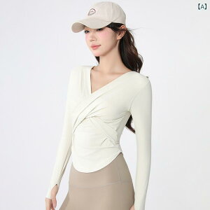 TVc fB[X H~ KEFA X|[cEFA VlbN  XtBbg z Lk ʋC ׌ jO W _X g[jO ANeBu gbvX