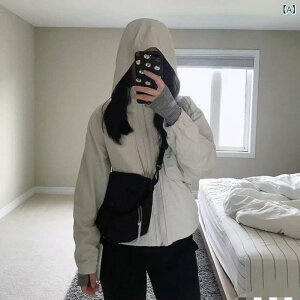 }Eep[J[ EBhu[J[ fB[X p X|[c AEghA WPbg h t[ht E  iC |GXe |Pbgt H~ JWA n