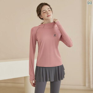 KEFA fB[X  gbvX WK[pc ㉺Zbg tBbglX seBX g[jO jO TCNO AEghA |GXe XpfbNX ʋC z