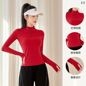 X|[cEFA fB[X vI[o[  jO tBbglX K g[jO ZbgAbv t ʋC Xgb` WMO W seBX