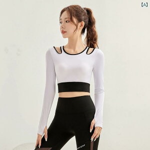 KEFA fB[X p XtBbg   ׌ jO seBX tBbglX W g[jO ʋC z Lk |GXe gbvX