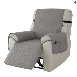 \t@Jo[ VO 1lp h  n z t@ubN |GXe }bT[W`FA NCjO`FA @\ h~ h~ rO  n Vv _ Cg