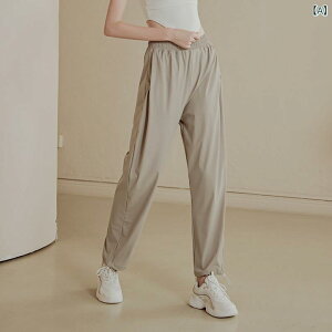 WK[pc fB[X p  [Y h[v X^CAbv ׌ nCEGXg i  y  z jO K tBbglX g[jO X|[c 