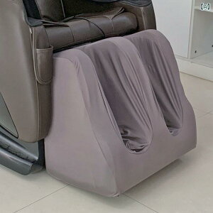 }bT[W`FA rpveN^[ ̌^ n Lk 􂦂 O\ |GXe ی O[ x[W ubN R[q[uE