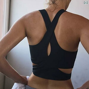 X|[cu fB[X ugbv KEFA tBbglXEFA ChXgbv NXobN 񂹏グ z[h nCT|[g z Lk Nbvh wfUC g[