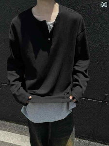 TVc Y btn tFCNC[h   rbOVGbg JWA N[lbN n ؍ gbvX |GXef 