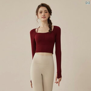 KEFA fB[X X|[c z ʋC Lk jO g[jO W tBbglX TCNO  gbvX iC XpfbNX