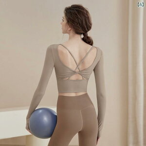 KEFA fB[X Jbvt w gbvX X|[c tBbglX jO TCNO Lk z ʋC Đ@ vI[o[ V[g H~