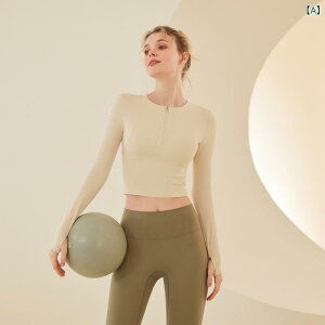 KEFA fB[X p H~  jO tBbglX W seBX g[jO X|[c gbvX ^Cg XtBbg Lk ʋC z |GXe Xpf