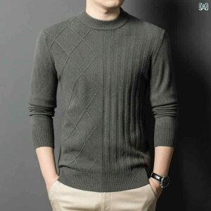 Z[^[ Y jp ~h 100% E[ r N[lbN ێ   ۉ  傫TCY rbOTCY H~ jbg gbvX