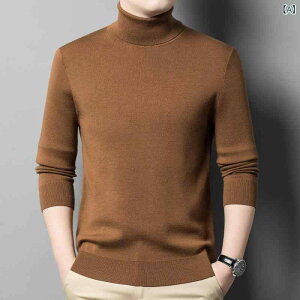 jbg Z[^[ Y jp nClbN ^[glbN  100 E[ r a X ^CgtBbg Ci[ gbvX EHbVu C[W[PA JWA ig H~