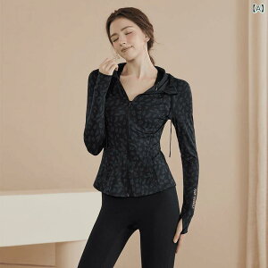 AE^[ fB[X ^p X|[cEFA KEFA g[jO jO tBbglX TCNO seBX  X WPbg H~ ʋC Lk |GXe