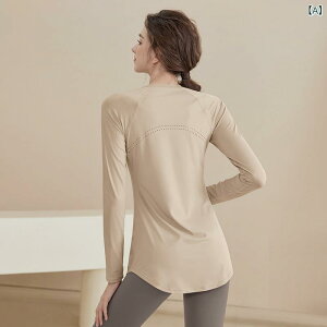 X|[cTVc fB[X  ~h XtBbg K tBbglX jO g[jO W ʋC  z ׌ |GXe |E^