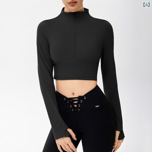 tBbglXEFA fB[X t z Lk y jO g[jO W K  Nbvh n[tWbv vI[o[ gbvX iC XpfbNX n