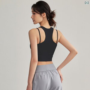 X|[cu fB[X Jbvt mC[ hȂ ϐk jO tBbglX K seBX W _X g[jOEFA w obNfUC X[X Lk Ci