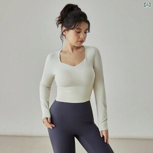 KEFA fB[X Jbvt  傫TCY rbOVGbg tBbglX W jO seBX g[jO X|[cgbvX iC XpfbNXf Xgb