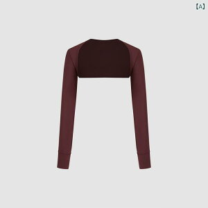 X|[cEFA fB[X p wt   obNI[v gbvX ugbv K Xgb` ejXXJ[g hXg h~ Ci[t tďH