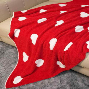 uPbg Ђ| ѕz bh  n[g jbg _炩 ӂӂ Fɂ ItBX Q \t@Jo[ CeA Vv _ |GXe I[V[Y