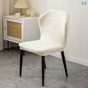 ֎qJo[ xA Xgb`  [t o^tC G{XH _CjO rO I[V[Y ~ ho ϋv _ Vv CeA