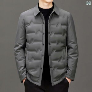 _EWPbg Y jp JWA rWlX ʋ ItBX XtBbg ۉ h y  ݕt 90% zCg_bN_E H~ ubN O[