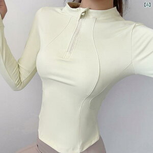 KgbvX fB[X tďH n[tWbv  ^Cg XtBbg X^CAbv  z EGXgVFCv X|[c g[jO WEFA Lk iCf vI[o