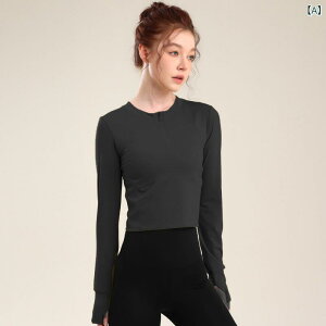 gbvX fB[X H~ X|[cEFA n[tWbv  jO K tBbglX W g[jO EGXgVFCv  X Lk z ʋC XgXt