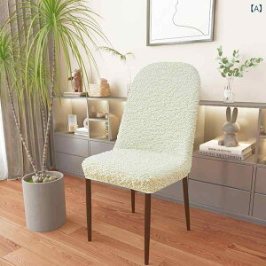 ֎qJo[ `FAJo[ I[V[Y Lk  ^ Ȑ^ af ϖՐ ܂Ƃh~ k AC{[ sN