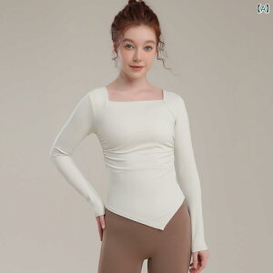 X|[cgbvX fB[X  K jO tBbglXEFA z  ׌ ^CgtBbg Lk v[c