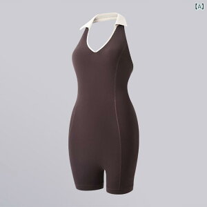 KEFA fB[X I[C ĕ zF؂ւ z^[lbN wJ ^CgtBbg qbvAbv Jbvt Lk Xgb` iC tH tBbglX g[j