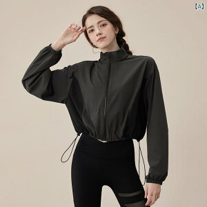 AE^[ fB[X p H~ KEFA gbvX WPbg  tBbglX jO TCNO X|[c ^ HD  X ʋC iC XpfbNX