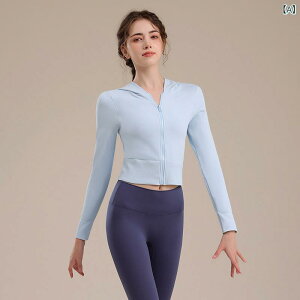 gbvX fB[X H~ iC ʋC jO tBbglXEFA WEFA KEFA XtBbg  X^CAbv Xgb` Lk z  t[ht t