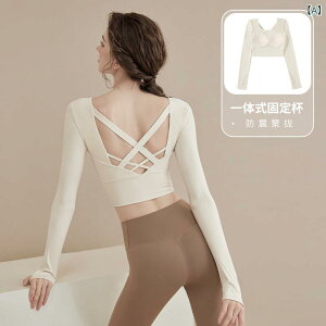 KEFA fB[X  EGXg ŒJbvt tBbglX W seBX g[jO X|[cgbvX ZbgAbv z ʋC Xgb` |GXe Xpfb