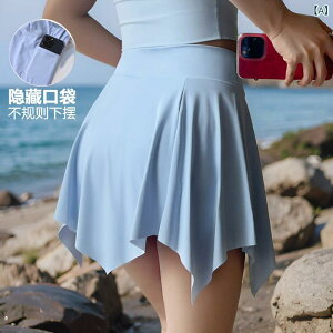 XJp fB[X X|[c ejX jO K tBbglX g[jO z Xgb` nCEGXg h~ V[g ig JWA tďH