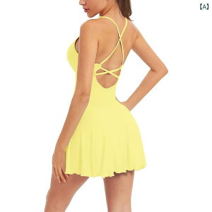 X|[cEFA fB[X ׃Xgbv s[X K ejX St tBbglX g[jO z Lk Ci[V[gpct XgXt[ K iC Xp