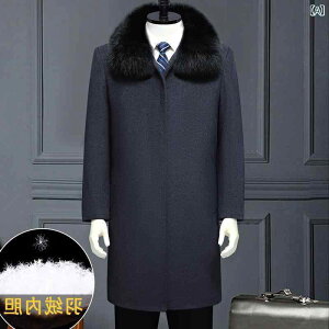 R[g Y jp ~h N am E[ JV~ O G  g h rWlX ʋ ~ AE^[ e[[hJ[ VOuXg