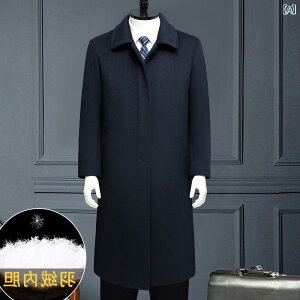 R[g Y jp N E[ JV~uh g O G  h ۉ VOuXg e[[hJ[ Vv n rWlX JWA am ꂢ H