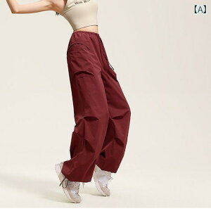 pc fB[X p H~  Xg[g O AEghA oR gbLO JWA X|[c J[Spc [Npc {gX h w@ Y{ bh uE