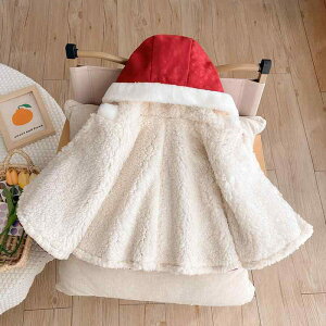 xr[ |` t[ht H~ h {A  ۉ jp op |GXef 킢 bh 0-3