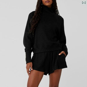 ZbgAbv fB[X H~ btn nClbN vI[o[  nCEGXg WK[pc C[W[pc JWA bNX X|[c W jO [EFA 